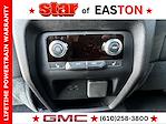 2025 GMC Acadia AWD SUV for sale #250561 - photo 15