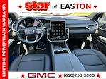 2025 GMC Acadia AWD SUV for sale #250561 - photo 16