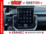 2025 GMC Acadia AWD SUV for sale #250561 - photo 17