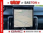 2025 GMC Acadia AWD SUV for sale #250561 - photo 18