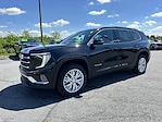 2025 GMC Acadia AWD SUV for sale #250561 - photo 3