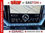 2025 GMC Acadia AWD SUV for sale #250561 - photo 20