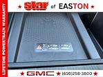 2025 GMC Acadia AWD SUV for sale #250561 - photo 21