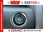 2025 GMC Acadia AWD SUV for sale #250561 - photo 22