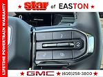 2025 GMC Acadia AWD SUV for sale #250561 - photo 23