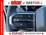 2025 GMC Acadia AWD SUV for sale #250561 - photo 24