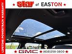 2025 GMC Acadia AWD SUV for sale #250561 - photo 25