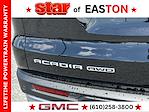 2025 GMC Acadia AWD SUV for sale #250561 - photo 26