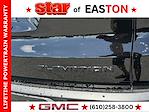 2025 GMC Acadia AWD SUV for sale #250561 - photo 27