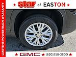 2025 GMC Acadia AWD SUV for sale #250561 - photo 28