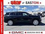 2025 GMC Acadia AWD SUV for sale #250561 - photo 4