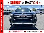 2025 GMC Acadia AWD SUV for sale #250561 - photo 5