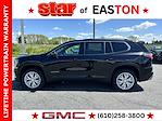 2025 GMC Acadia AWD SUV for sale #250561 - photo 6