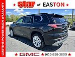 2025 GMC Acadia AWD SUV for sale #250561 - photo 7