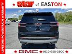 2025 GMC Acadia AWD SUV for sale #250561 - photo 8