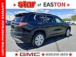 2025 GMC Acadia AWD SUV for sale #250561 - photo 2