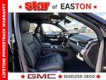 2025 GMC Acadia AWD SUV for sale #250561 - photo 9