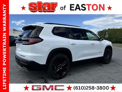 2025 GMC Acadia AWD SUV for sale #250564 - photo 2