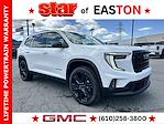 2025 GMC Acadia AWD SUV for sale #250564 - photo 1