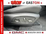 2025 GMC Acadia AWD SUV for sale #250564 - photo 10