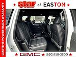2025 GMC Acadia AWD SUV for sale #250564 - photo 11