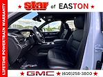 2025 GMC Acadia AWD SUV for sale #250564 - photo 12