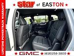 2025 GMC Acadia AWD SUV for sale #250564 - photo 14