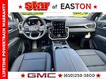 2025 GMC Acadia AWD SUV for sale #250564 - photo 15