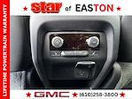2025 GMC Acadia AWD SUV for sale #250564 - photo 16