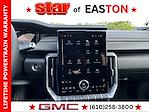 2025 GMC Acadia AWD SUV for sale #250564 - photo 17