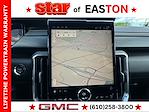 2025 GMC Acadia AWD SUV for sale #250564 - photo 19