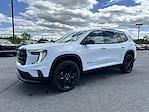 2025 GMC Acadia AWD SUV for sale #250564 - photo 3