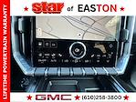 2025 GMC Acadia AWD SUV for sale #250564 - photo 20