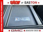 2025 GMC Acadia AWD SUV for sale #250564 - photo 21