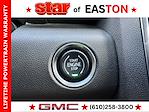 2025 GMC Acadia AWD SUV for sale #250564 - photo 22