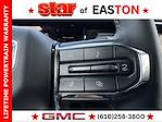 2025 GMC Acadia AWD SUV for sale #250564 - photo 23