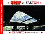 2025 GMC Acadia AWD SUV for sale #250564 - photo 25