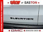 2025 GMC Acadia AWD SUV for sale #250564 - photo 27
