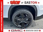 2025 GMC Acadia AWD SUV for sale #250564 - photo 28