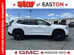 2025 GMC Acadia AWD SUV for sale #250564 - photo 4