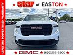 2025 GMC Acadia AWD SUV for sale #250564 - photo 5