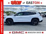 2025 GMC Acadia AWD SUV for sale #250564 - photo 6