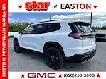 2025 GMC Acadia AWD SUV for sale #250564 - photo 7
