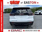 2025 GMC Acadia AWD SUV for sale #250564 - photo 8