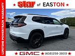 2025 GMC Acadia AWD SUV for sale #250564 - photo 2