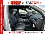 2025 GMC Acadia AWD SUV for sale #250564 - photo 9