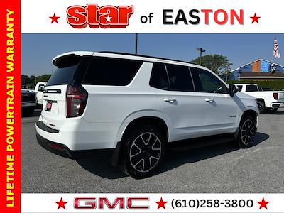 2023 Chevrolet Tahoe 4x4 SUV for sale #250564A - photo 2