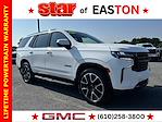 2023 Chevrolet Tahoe 4x4 SUV for sale #250564A - photo 1