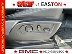 2023 Chevrolet Tahoe 4x4 SUV for sale #250564A - photo 10