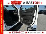 2023 Chevrolet Tahoe 4x4 SUV for sale #250564A - photo 11